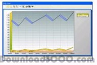 Website Traffic Free screenshot